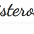 Listeron Alternatives