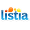 Listia Alternatives