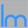 Listing Mirror Alternatives