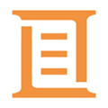 Listium Alternatives