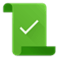 Listonic Alternatives