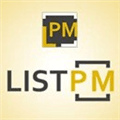 Listpm Alternatives