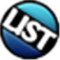 Listpodnet Alternatives