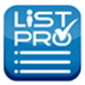 Listpro Alternatives