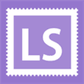 Listshine Alternatives