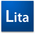 Lita Sqlite Manager Alternatives
