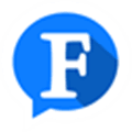 Lite App For Facebook Alternatives
