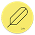 Lite Css Alternatives