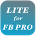 Lite For Facebook Pro Alternatives