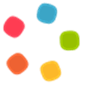 Litecart Alternatives