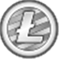 Litecoin Alternatives