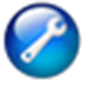 Liteicon Alternatives