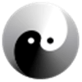 Liteide Alternatives