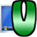 Litemanager Alternatives