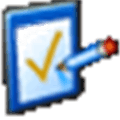 Liteshell Alternatives