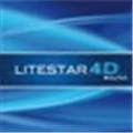 Litestar 4D Alternatives