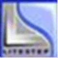 Litestep Alternatives