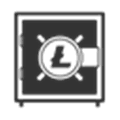 Litevault Alternatives