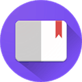 Lithium Epub Reader Alternatives