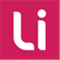 Lithium Alternatives