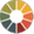 Litmus Alternatives