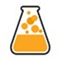 Little Alchemy 2 Alternatives