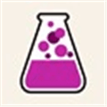 Little Alchemy Alternatives