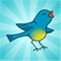Little Bird Tales Alternatives