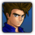 Little Fighter 2 Alternatives