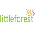 Little Forest index Lfi  Alternatives