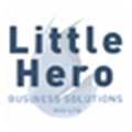 Little Hero Hosting Alternatives