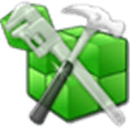 Little Registry Cleaner Alternatives
