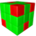 Little Registry Optimizer Alternatives