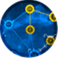 Little Stars For Little Wars Alternatives