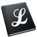Littleipsum Alternatives