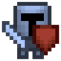 Littlewargame Alternatives