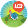 Live Chat 3 Alternatives