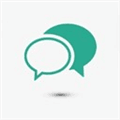 Live Chat Bot Alternatives