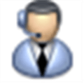 Live Chat Live Help Alternatives