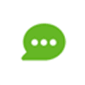Live Chat Suite Alternatives