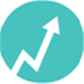 Live Coin Watch Alternatives