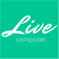 Live Composer Alternatives