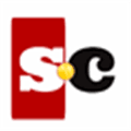 Live Cricket Score Alternatives