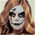 Live Face Changer Alternatives