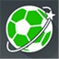 Live Football App Alternatives
