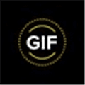 Live Gif Alternatives