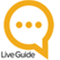 Live Guide Alternatives