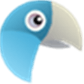 Live Helper Chat Alternatives