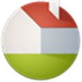 Live Home 3D Alternatives