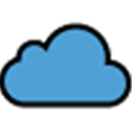 Live Http Headers Chrome  Alternatives